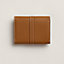 Portefeuille Glénan Compact, Vue: Vue de dos, back, vue 3 sur 3
