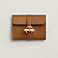 Portefeuille Glénan Compact, Vue: vue de face, front, vue 1 sur 3