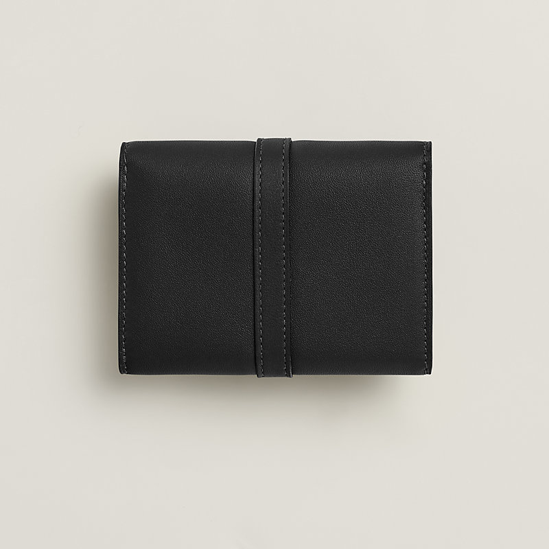 Portefeuille Glénan Compact