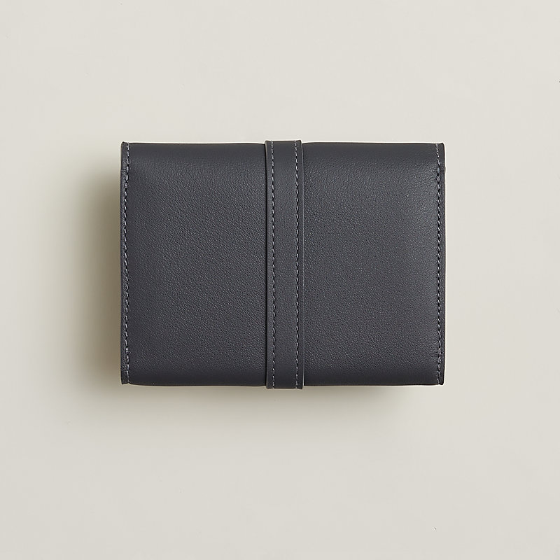 Portefeuille Glénan Compact