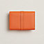 Portefeuille Glénan Compact, Vue: Vue de dos, back, vue 3 sur 3