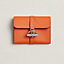 Portefeuille Glénan Compact, Vue: vue de face, front, vue 1 sur 3