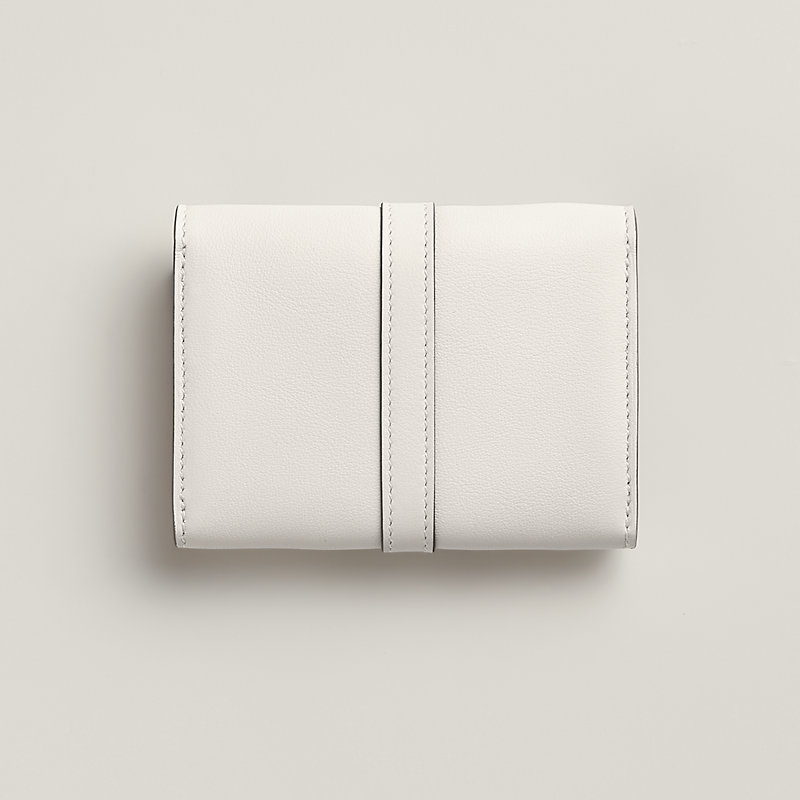 Portefeuille Glénan Compact