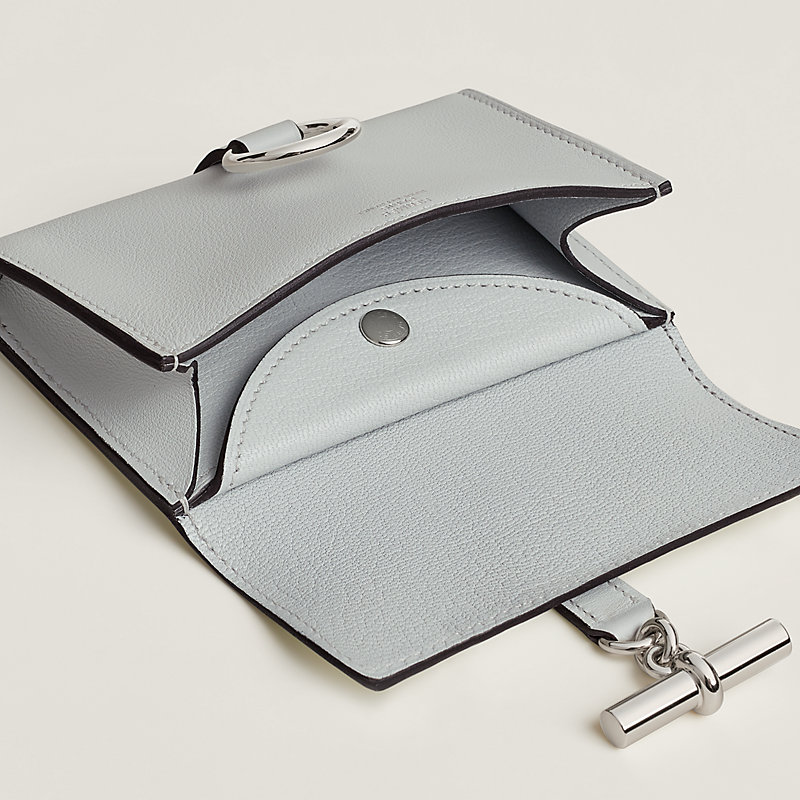 Portefeuille Glénan Compact