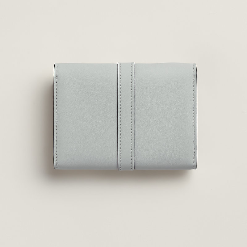 Portefeuille Glénan Compact