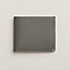 Vue: vue de face, Portefeuille H Sellier Compact