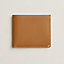 Portefeuille H Sellier Compact, Vue: vue de face, front, vue 1 sur 2