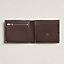 Portefeuille H Sellier Compact, Vue: vue du dessus, above, vue 2 sur 2