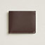 Portefeuille H Sellier Compact, Vue: vue de face, front, vue 1 sur 2