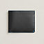 Portefeuille H Sellier Compact verso, Vue: vue de face, front, vue 1 sur 3