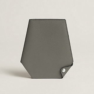 portefeuille-hermes-clochette-