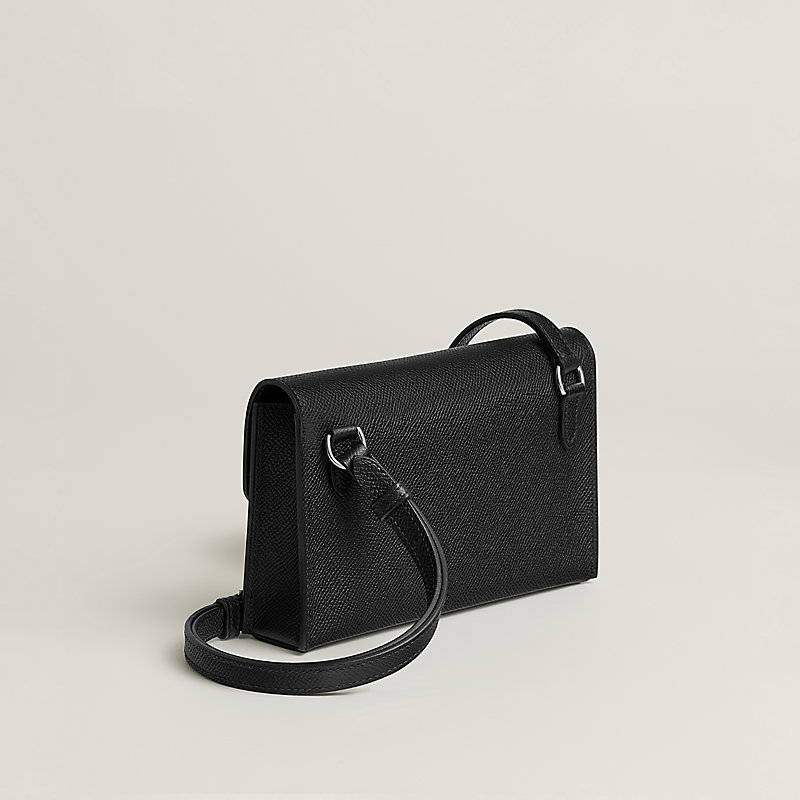 人気☆彡{HERMES} Portefeuille Hermesnap Portefeuille Hermèsnap | Hermès France
