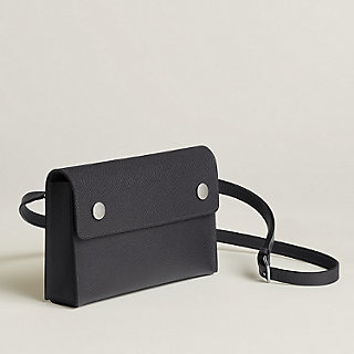 人気☆彡{HERMES} Portefeuille Hermesnap Hermes Hermesnap Wallet | Review + Comparison to Mini
