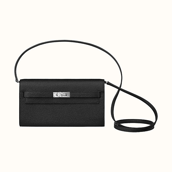 Pochette kelly Clearance