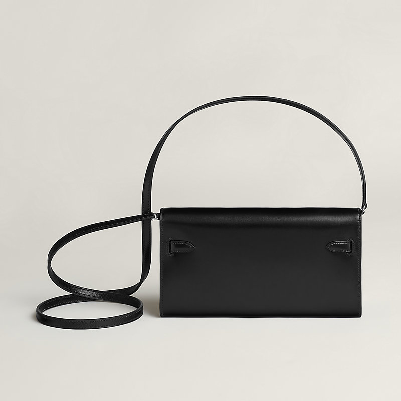 Portefeuille Kelly Classique To Go
