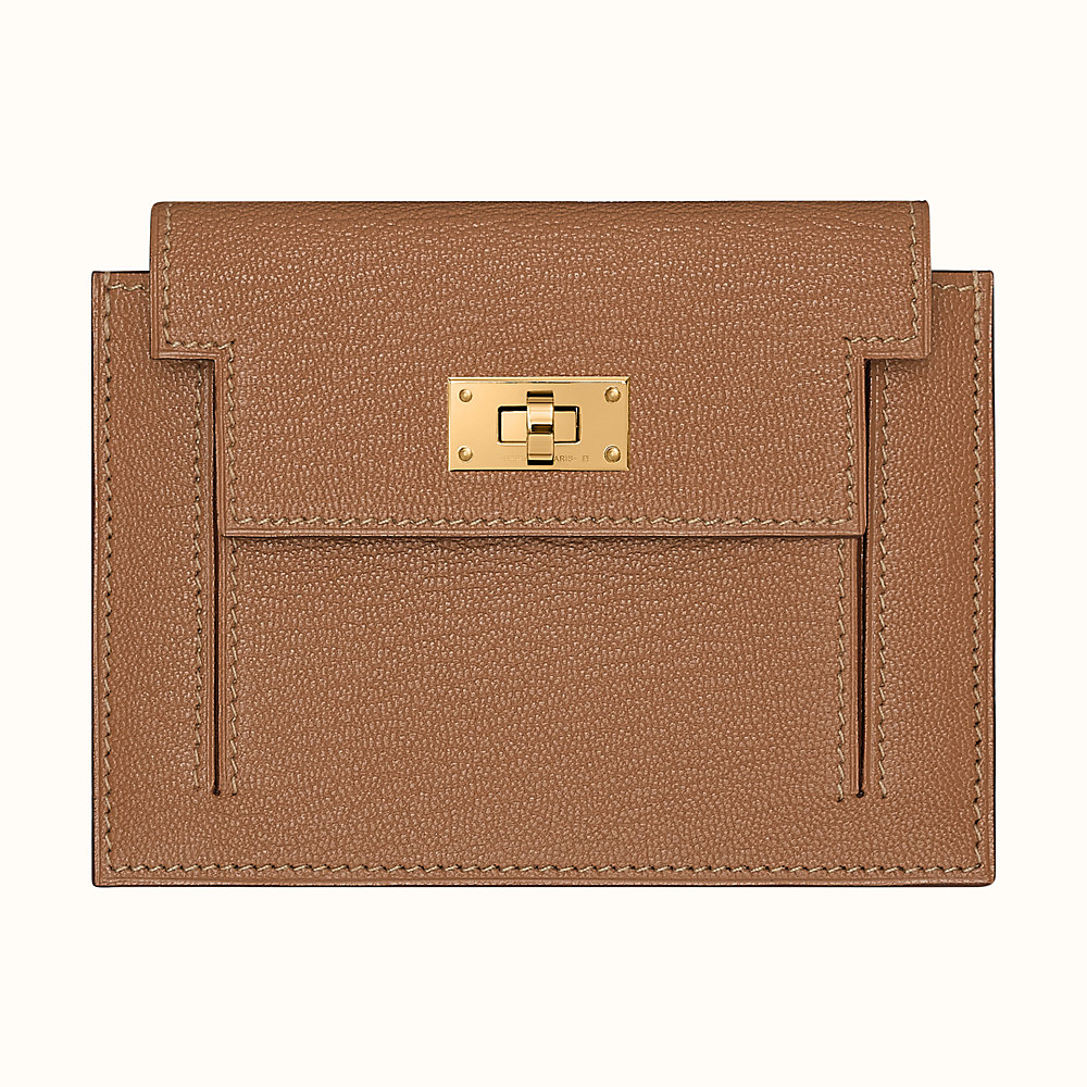 hermes kelly pocket strap