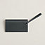 Portefeuille Kelly Pocket Long, Vue: Vue de dos, back, vue 3 sur 3