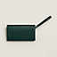 Portefeuille Kelly Pocket Long Electrum, Vue: Vue de dos, back, vue 2 sur 3