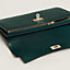 Portefeuille Kelly Pocket Long Electrum, Vue: Vue détaillée, detail, vue 3 sur 3