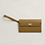 Portefeuille Kelly Pocket Long Electrum, Vue: vue de face, front, vue 1 sur 3