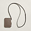 Portefeuille Macaron Compact, Vue: vue de face, front, vue 1 sur 4
