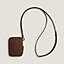 Portefeuille Macaron Compact, Vue: vue de face, front, vue 1 sur 4