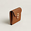 Portefeuille Maillon Compact, Vue: vue de côté, side, vue 2 sur 4