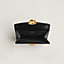 Portefeuille Maillon Compact, Vue: vue du dessus, above, vue 3 sur 3