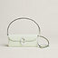 Portefeuille Maillon To Go, Vue: vue de face, front, vue 1 sur 4