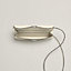 Portefeuille Maillon To Go, Vue: vue du dessus, above, vue 3 sur 3