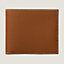 Portefeuille MC² Copernic colorblock, Vue: vue de face, front, vue 1 sur 2