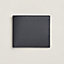 Portefeuille MC² Copernic Compact, Vue: Vue portée, worn, vue 1 sur 2