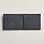Portefeuille MC² Copernic Compact, Vue: Vue portée, worn, vue 2 sur 2