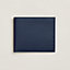 Portefeuille MC² Copernic Compact, Vue: vue de face, front, vue 1 sur 2