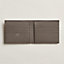 Portefeuille MC² Copernic Compact, Vue: Vue portée, worn, vue 2 sur 2