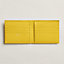 Portefeuille MC² Copernic Compact, Vue: Vue détaillée, detail, vue 2 sur 2