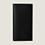 Portefeuille MC² Fleming colorblock, Vue: vue de face, front, vue 1 sur 2
