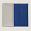 Portefeuille MC² Fleming colorblock, Vue: vue de face, front, vue 2 sur 2