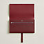 Portefeuille New H Passant Toutenmain, Vue: vue du dessus, above, vue 2 sur 2