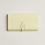 Portefeuille New H Passant Toutenmain, Vue: vue de face, front, vue 1 sur 2