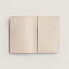 Portefeuille Plipla Compact, Vue: vue du dessus, above, vue 2 sur 3
