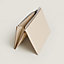 Portefeuille Plipla Compact, Vue: Vue détaillée, detail, vue 3 sur 3
