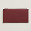 Portefeuille Plipla Long, Vue: vue de face, front, vue 1 sur 3