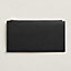 Portefeuille Plipla Long, Vue: vue de face, front, vue 1 sur 3