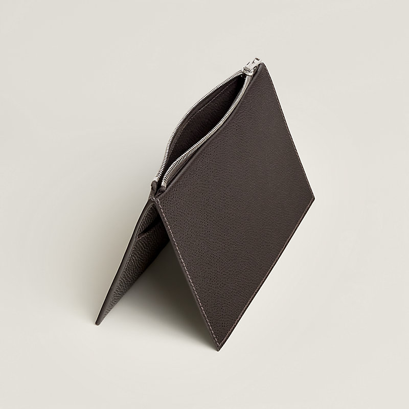 Portefeuille Plipla Long