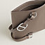 Portefeuille Pochenplus, Vue: Vue portée, worn, vue 3 sur 4