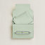 Portefeuille Roulis Slim, Vue: vue du dessus, above, vue 2 sur 3