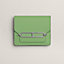 Portefeuille Roulis Slim, Vue: vue de face, front, vue 1 sur 3