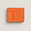 Portefeuille Roulis Slim, Vue: Vue de dos, back, vue 3 sur 3