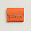 Portefeuille Roulis Slim, Vue: vue de face, front, vue 1 sur 3